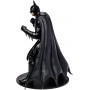 Dc The Flash Movie 12In -  Batman Michael Keaton