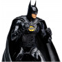 Dc The Flash Movie 12In -  Batman Michael Keaton