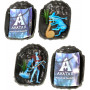 Disney Avatar W.O.P Blind Box - A1 Cdu