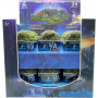 Disney Avatar W.O.P Blind Box - A1 Cdu