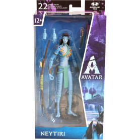Disney Avatar 7In Wv1 - A1 Fig 2