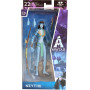 Disney Avatar 7In Wv1 - A1 Fig 2