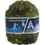 Disney Avatar W.O.P Blind Box - A1 Cdu