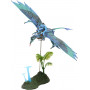 Disney Avatar W.O.P Lrg Dlx Crt/Vhc - A1 Fig 1