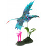 Disney Avatar W.O.P Lrg Dlx Crt/Vhc - A1 Fig 2