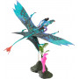 Disney Avatar W.O.P Lrg Dlx Crt/Vhc - A1 Fig 2