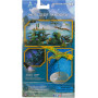 Disney Avatar W.O.P Mt Banshee - A2 Color 1