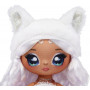 Na! Na! Na! Surprise Sweetest Gems Dolls Asst in PDQ