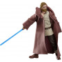STAR WARS VIN OBIWAN KENOBI WANDERING JEDI