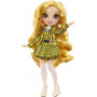 Rainbow High Fashion Doll- Peach
