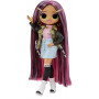 L.O.L. Surprise OMG Travel Doll- Character 2