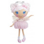 Lalaloopsy Large Doll- Storm E. Sky