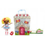 Lalaloopsy Large Doll- Dot Starlight