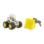Dirt Diggers™ 2-in-1 Dump Truck