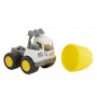 a10 mrtoys Dirt Diggers Asst Wave 1