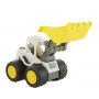 Dirt Diggers™ 2-in-1 Dump Truck