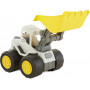 Dirt Diggers™ 2-in-1 Front Loader