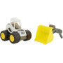 a10 mrtoys Dirt Diggers Asst Wave 1