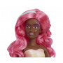 Dream Ella Color Change Doll- Pink