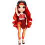Rainbow High Fashion Doll - Ruby Anderson