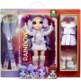 a10 mrtoys Rainbow High Fashion Winter Break Dolls Asst 1