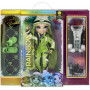a10 mrtoys Rainbow High Fashion Winter Break Dolls Asst 1