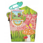 Lalaloopsy Littles Doll- Twinkle N. Flutters