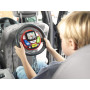 Casdon Sat Nav Steering Wheel
