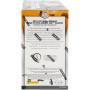2021-2022 Mosaic Soccer Blaster