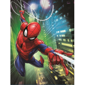 a12 mrtoys FSC Mix Bag Jumbo Marvel Spider-Man