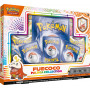 Pokemon TCG Paldea Box Asst