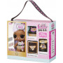 L.O.L. Surprise Big B.B.- Bon Bon