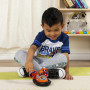 PAW Patrol Basic Vehicle - Zuma Solid