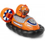 PAW Patrol Basic Vehicle - Zuma Solid