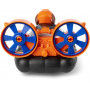 PAW Patrol Basic Vehicle - Zuma Solid