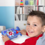 a10 mrtoys Paw Patrol Ryder's Pup Pad