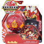 Bakugan Deka Season 5