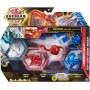 Bakugan Legends Collection
