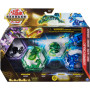 Bakugan Legends Collection