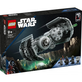 LEGO Star Wars tdb-LSW-2023-4 75347