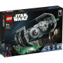 LEGO Star Wars tdb-LSW-2023-4 75347