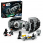 LEGO Star Wars tdb-LSW-2023-4 75347