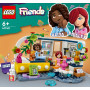 LEGO LEGO Friends Aliya's Room 41740