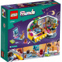 LEGO LEGO Friends Aliya's Room 41740