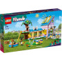 LEGO LEGO Friends Dog Rescue Center 41727