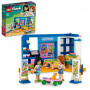LEGO LEGO Friends Liann's Room 41739