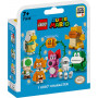 LEGO Super Mario Character Pack Series 6 71413