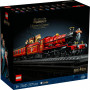 LEGO Harry Potter Hogwarts Express – Collectors' Edition 76405