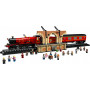 LEGO Harry Potter Hogwarts Express – Collectors' Edition 76405