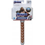 AVENGERS THOR BATTLE HAMMER
